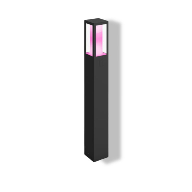https://cdn.warentuin.nl/media/catalog/product/S/C/SCAN8718696170519_01_philips_hue_impress_sokkellamp_wit_en_gekleu_f0e1.jpg