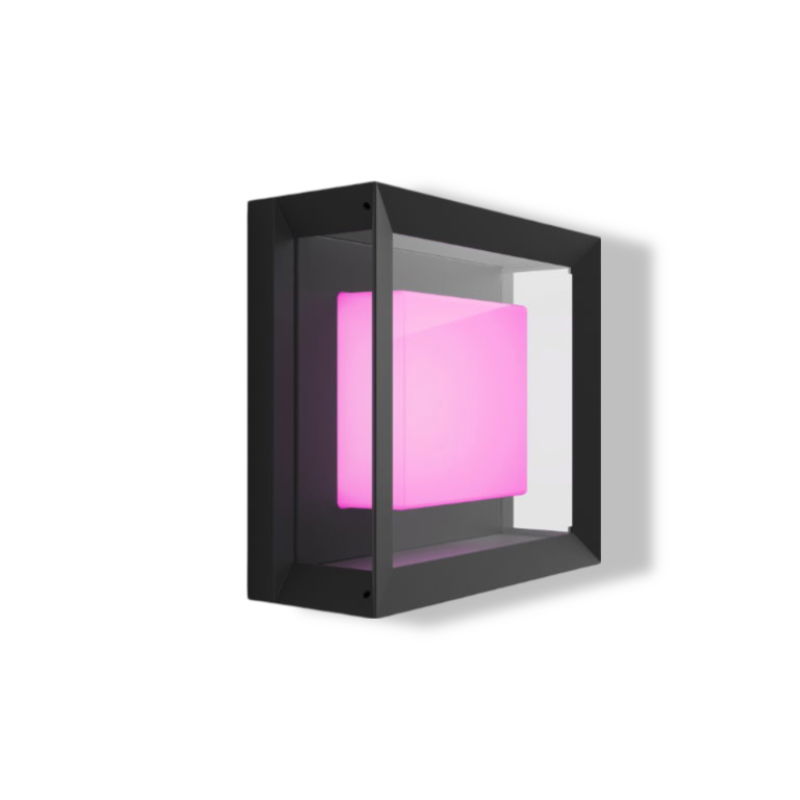 https://cdn.warentuin.nl/media/catalog/product/S/C/SCAN8718696170564_01_philips_hue_econic_muurlamp_wit_en_gekleurd__8dbe.jpg