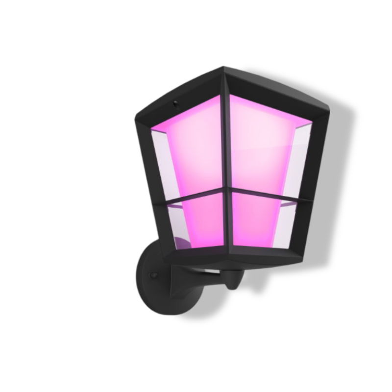 https://cdn.warentuin.nl/media/catalog/product/S/C/SCAN8718696170571_01_philips_hue_econic_muurlamp_wit_en_gekleurd__c6b5.jpg