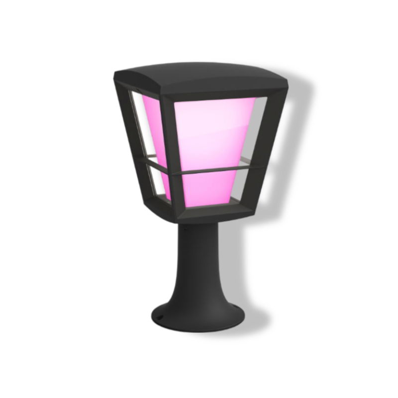 https://cdn.warentuin.nl/media/catalog/product/S/C/SCAN8718696170595_01_philips_hue_econic_sokkellamp_wit_en_gekleur_85a7.jpg