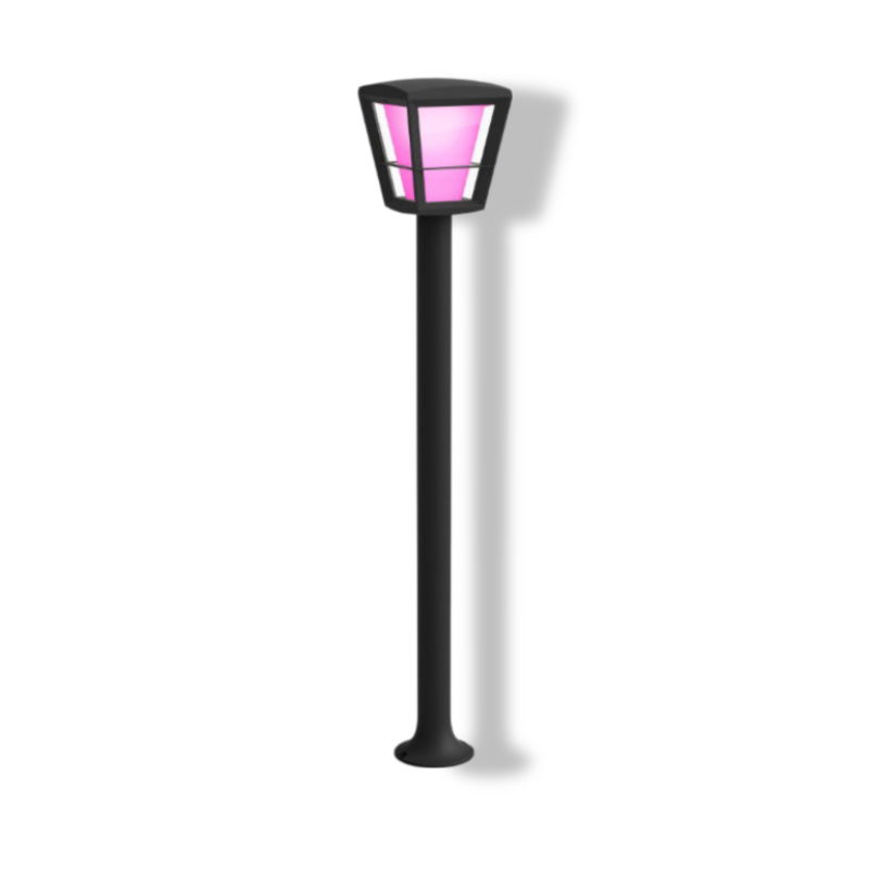 https://cdn.warentuin.nl/media/catalog/product/S/C/SCAN8718696170601_01_philips_hue_econic_sokkellamp_wit_en_gekleur_9ad2.jpg