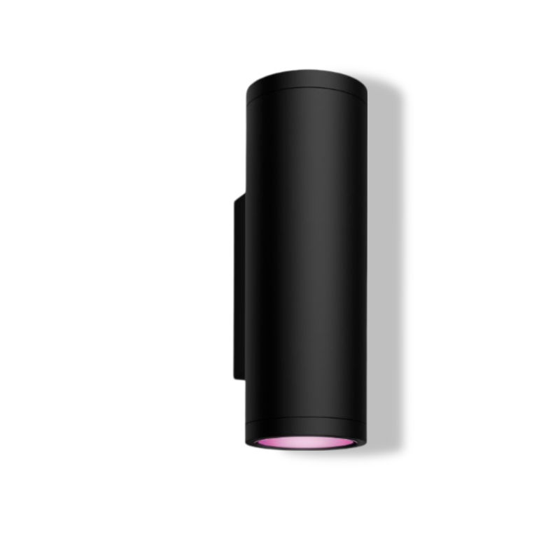 https://cdn.warentuin.nl/media/catalog/product/S/C/SCAN8718696174371_01_philips_hue_appear_muurlamp_wit_en_gekleurd__7ae3.jpg