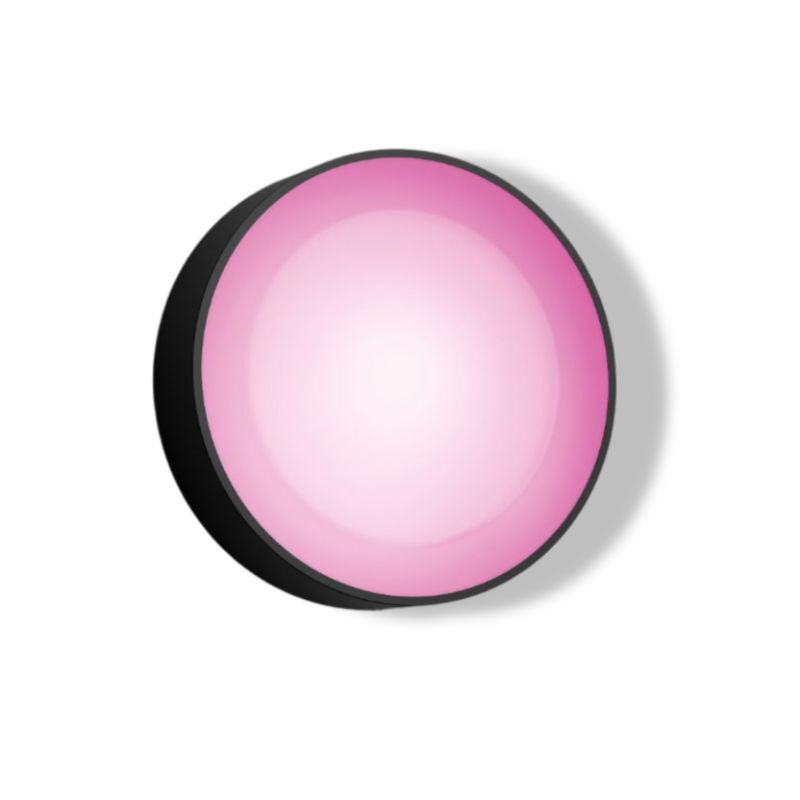 https://cdn.warentuin.nl/media/catalog/product/S/C/SCAN8718696174401_01_philips_hue_daylo_muurlamp_wit_en_gekleurd_l_f362.jpg