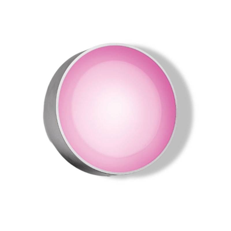 https://cdn.warentuin.nl/media/catalog/product/S/C/SCAN8718696174418_01_philips_hue_daylo_muurlamp_wit_en_gekleurd_l_4310.jpg