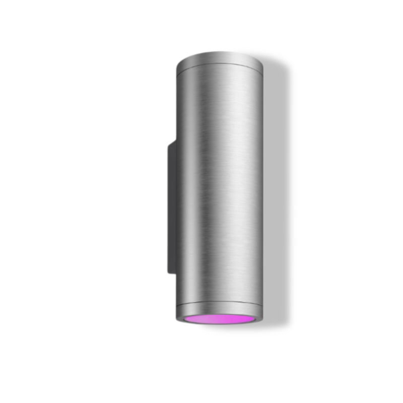 https://cdn.warentuin.nl/media/catalog/product/S/C/SCAN8718696176207_01_philips_hue_appear_muurlamp_wit_en_gekleurd__c966.jpg
