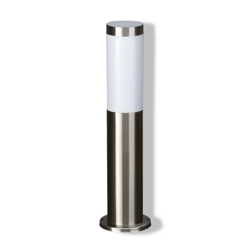 https://cdn.warentuin.nl/media/catalog/product/S/C/SCAN8718696176696_01_philips_utrecht_sokkellamp_inox_verlichting__14ed.jpg