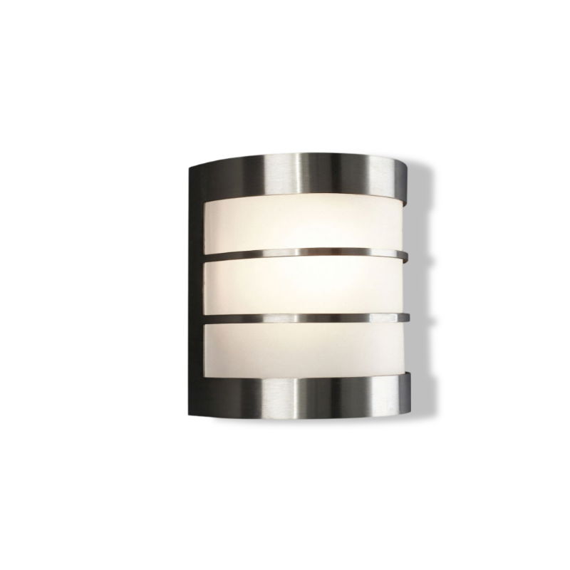 https://cdn.warentuin.nl/media/catalog/product/S/C/SCAN8718696176757_01_philips_calgary_buitenwandlamp_rvs_verlichti_a5e6.jpg