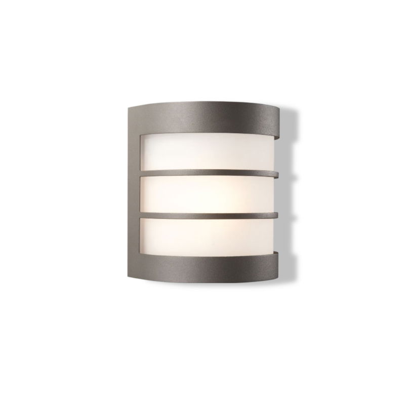 https://cdn.warentuin.nl/media/catalog/product/S/C/SCAN8718696176825_01_philips_calgary_buitenwandlamp_antraciet_ver_b90a.jpg