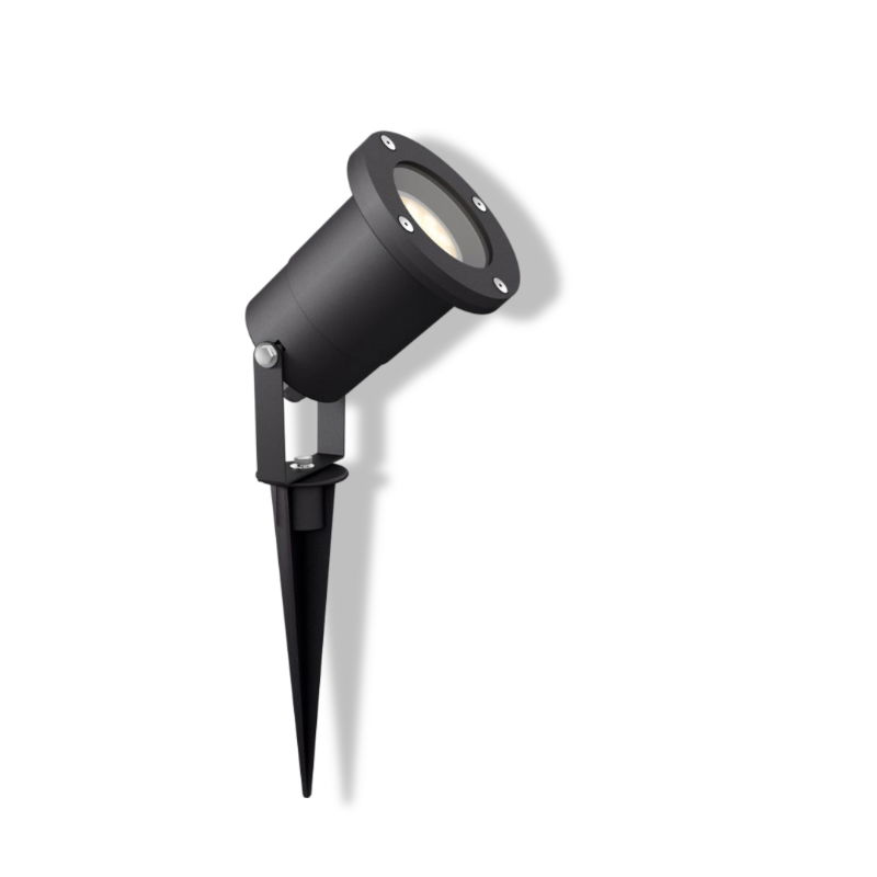 https://cdn.warentuin.nl/media/catalog/product/S/C/SCAN8718696176849_01_philips_puled_spike_prikspot_voor_buiten_zwa_beba.jpg