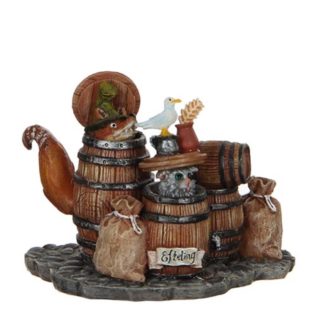 https://cdn.warentuin.nl/media/catalog/product/S/C/SCAN8718861139242_luville_kerstfiguren_kerstfiguur_efteling_de_vos_en_de_kat_lu_ad22.jpg