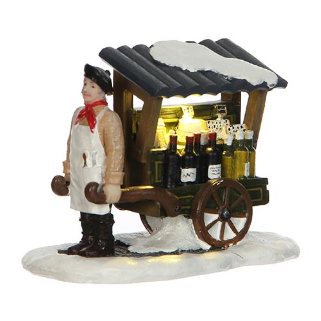 https://cdn.warentuin.nl/media/catalog/product/S/C/SCAN8718861304626_luville_kerstfiguren_kerstfiguur_french_cheese_market_luville_599c.jpg