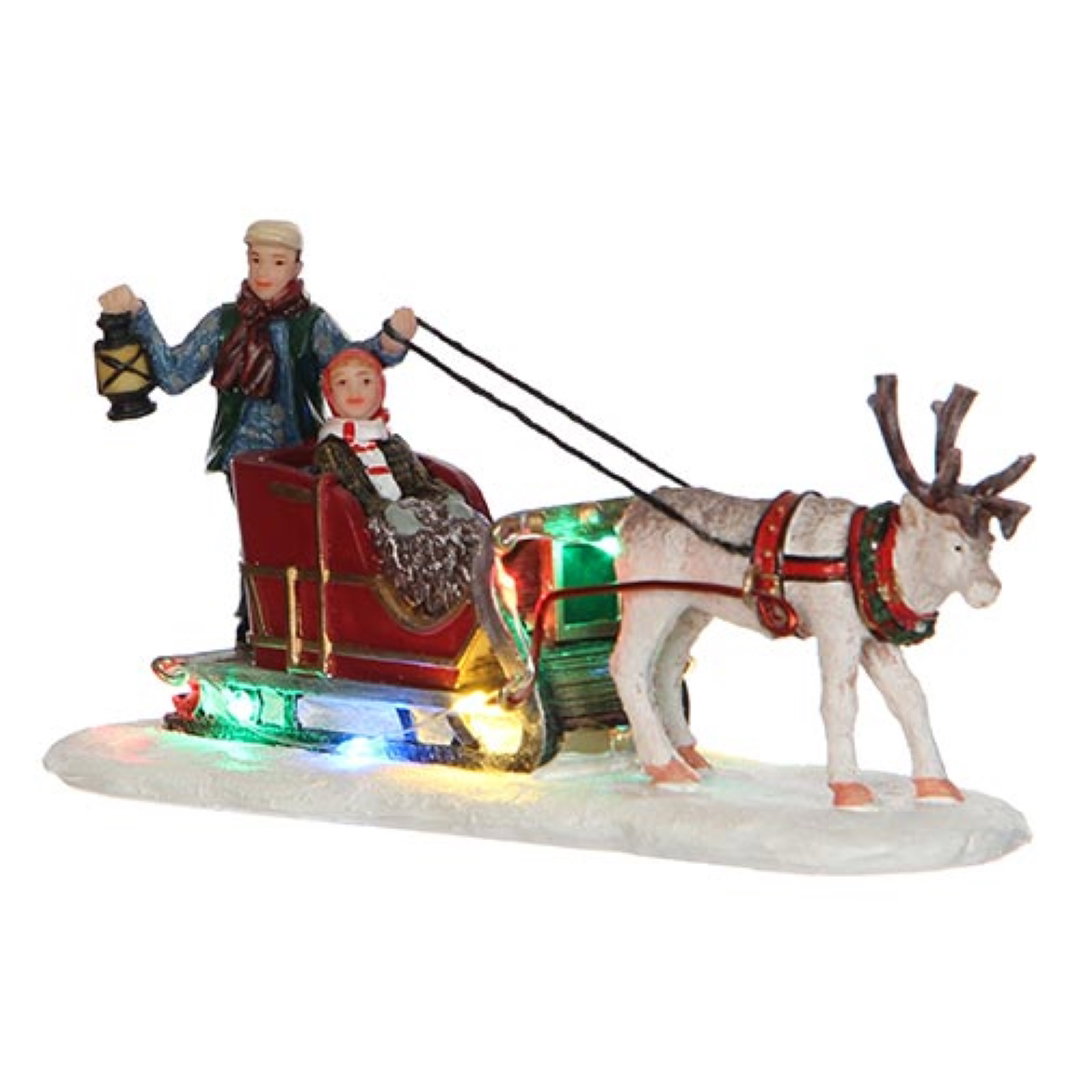 https://cdn.warentuin.nl/media/catalog/product/S/C/SCAN8718861304909_luville_kerstfiguren_kerstfiguur_reindeer_sleigh_luville_3ebe.jpg