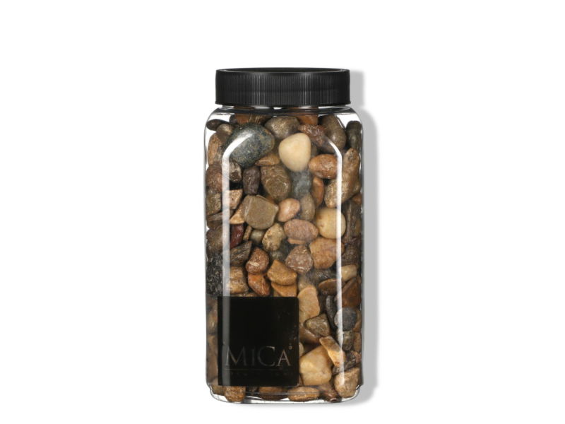 https://cdn.warentuin.nl/media/catalog/product/S/C/SCAN8718861631395_01_mica_decorations_marbles_steentjes_mica_donk_32fc.jpg