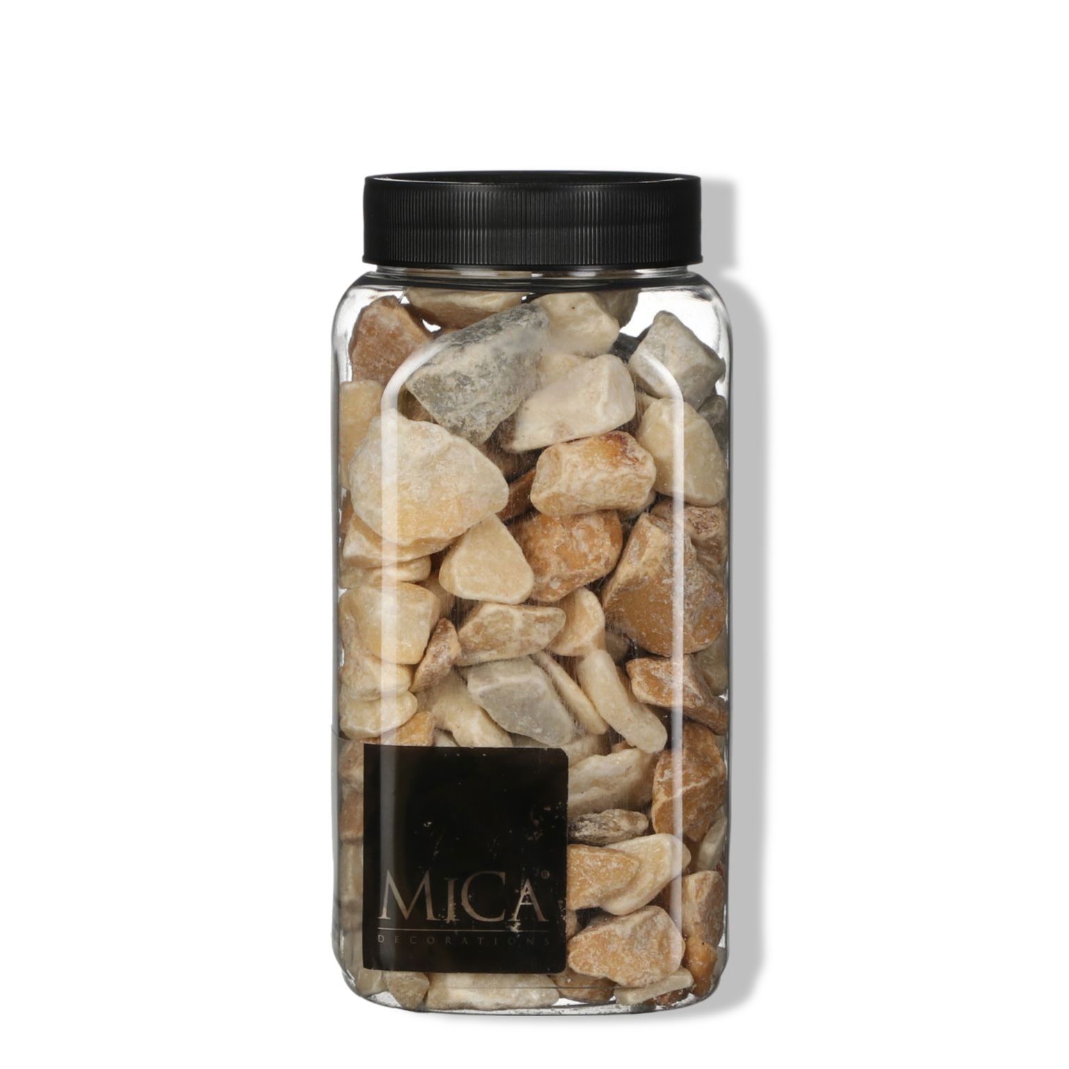 https://cdn.warentuin.nl/media/catalog/product/S/C/SCAN8718861631418_01_micaeen_vierdedecorations_marbles_steentjes_mica_lichtbrui_f1e5.jpg