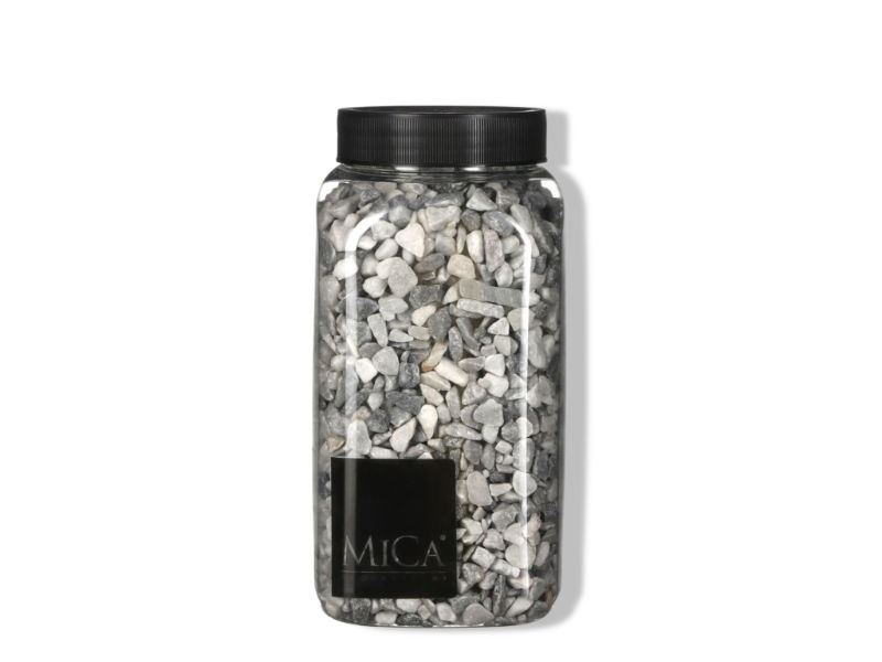 https://cdn.warentuin.nl/media/catalog/product/S/C/SCAN8718861631425_01_mica_decorations_marbles_steentjes_mica_lich_01cb.jpg