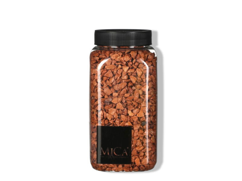 https://cdn.warentuin.nl/media/catalog/product/S/C/SCAN8718861631449_01_mica_decorations_marbles_steentjes_mica_terr_4321.jpg