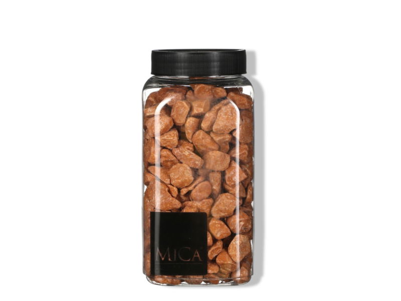https://cdn.warentuin.nl/media/catalog/product/S/C/SCAN8718861631456_01_mica_decorations_marbles_steentjes_mica_terr_4e39.jpg