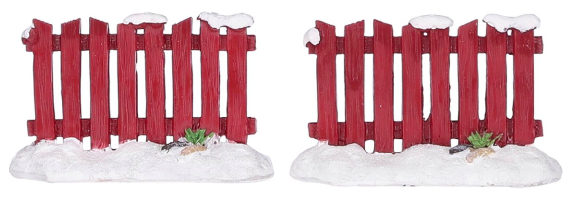 https://cdn.warentuin.nl/media/catalog/product/S/C/SCAN8718861821789_luville_kerstdecoratie_kerstdecoratie_red_fence_luville_f9ff.png