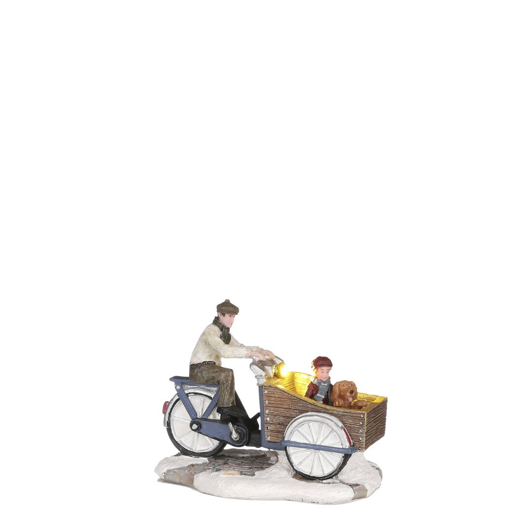 https://cdn.warentuin.nl/media/catalog/product/S/C/SCAN8718861977592_luville_collectables_collectables_cargo_bike_family_b_o_l10xw_a658.jpg