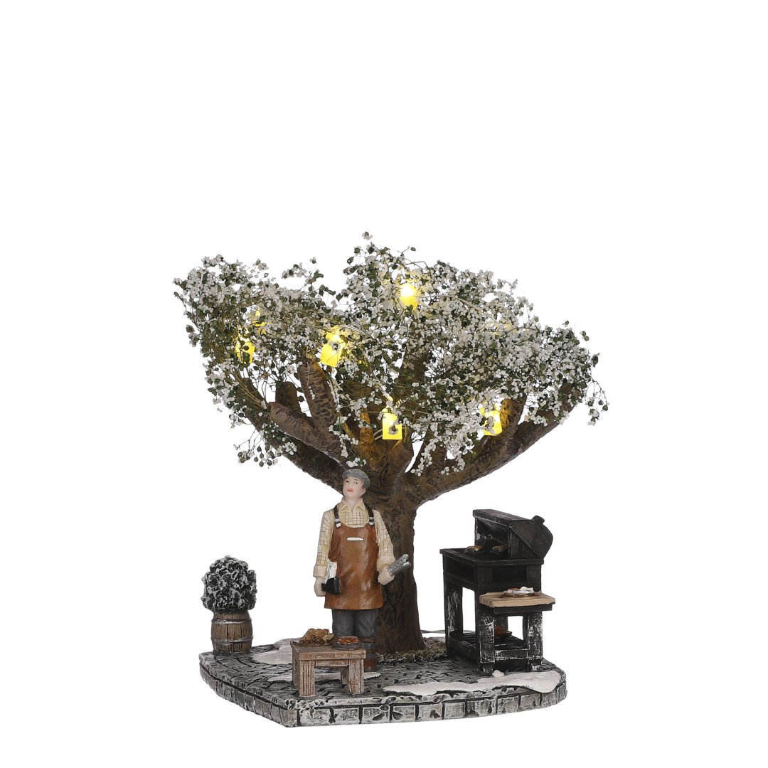 https://cdn.warentuin.nl/media/catalog/product/S/C/SCAN8718861977677_luville_collectables_collectables_winter_barbeque_b_o_l14xw11_7b2e.jpg