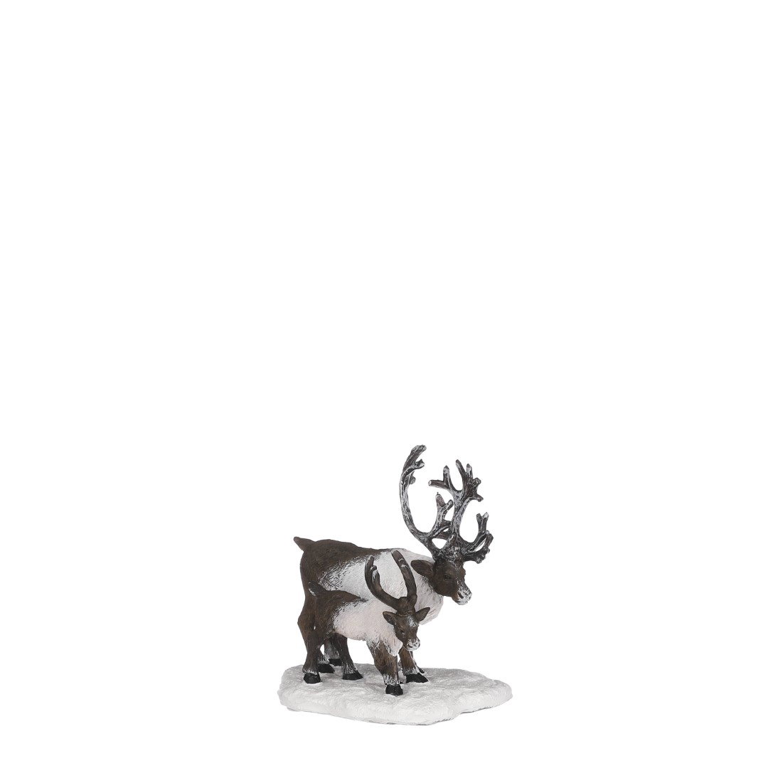https://cdn.warentuin.nl/media/catalog/product/S/C/SCAN8718861977691_luville_collectables_collectables_reindeers_l7xw5_5xh7_cm_6f0a.jpg