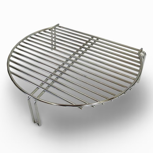 https://cdn.warentuin.nl/media/catalog/product/S/C/SCAN8718868885265_01_grill_verhoger_large_bbq_the_bastard_b2a6.jpg