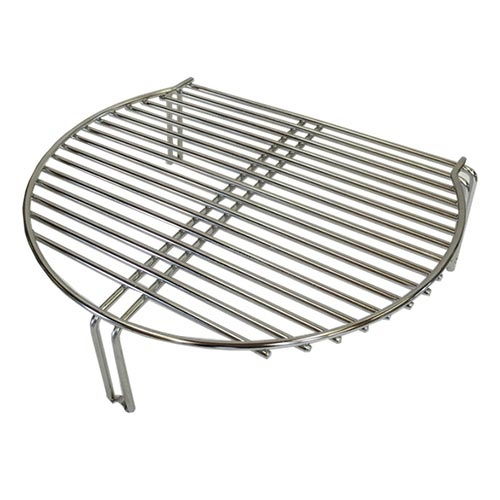 https://cdn.warentuin.nl/media/catalog/product/S/C/SCAN8718868885265_the_bastard_bakplaten_grillroosters_the_bastard_grill_verhoge_24a6.jpg