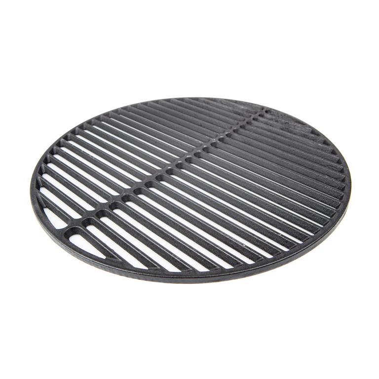 https://cdn.warentuin.nl/media/catalog/product/S/C/SCAN8718868885425_the_bastard_bakplaten_grillroosters_the_bastard_cast_iron_gri_6fd5.jpg