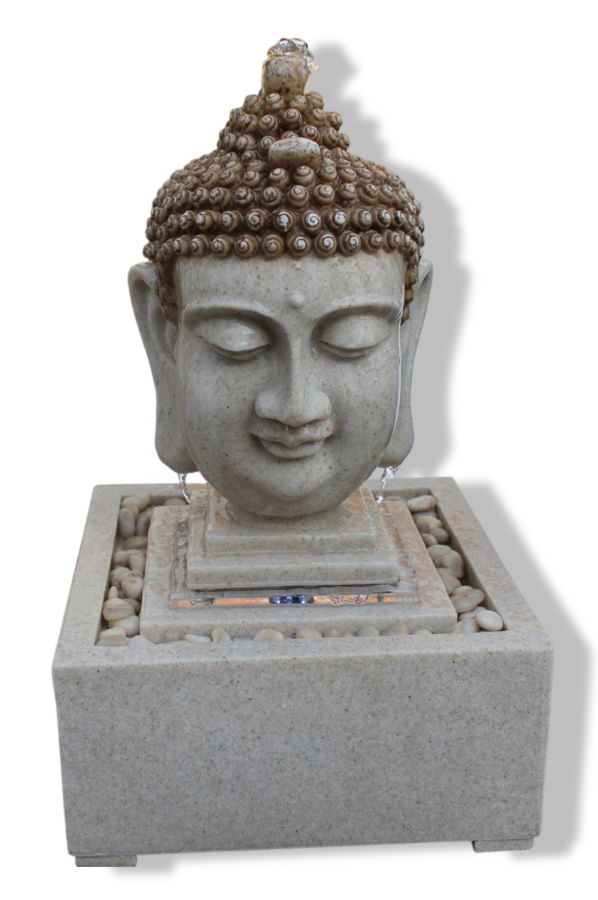 https://cdn.warentuin.nl/media/catalog/product/S/C/SCAN8719048106453_01_sid_fontein_boeddha_hoofd_imhof_stevens_sid_d8b9.jpg