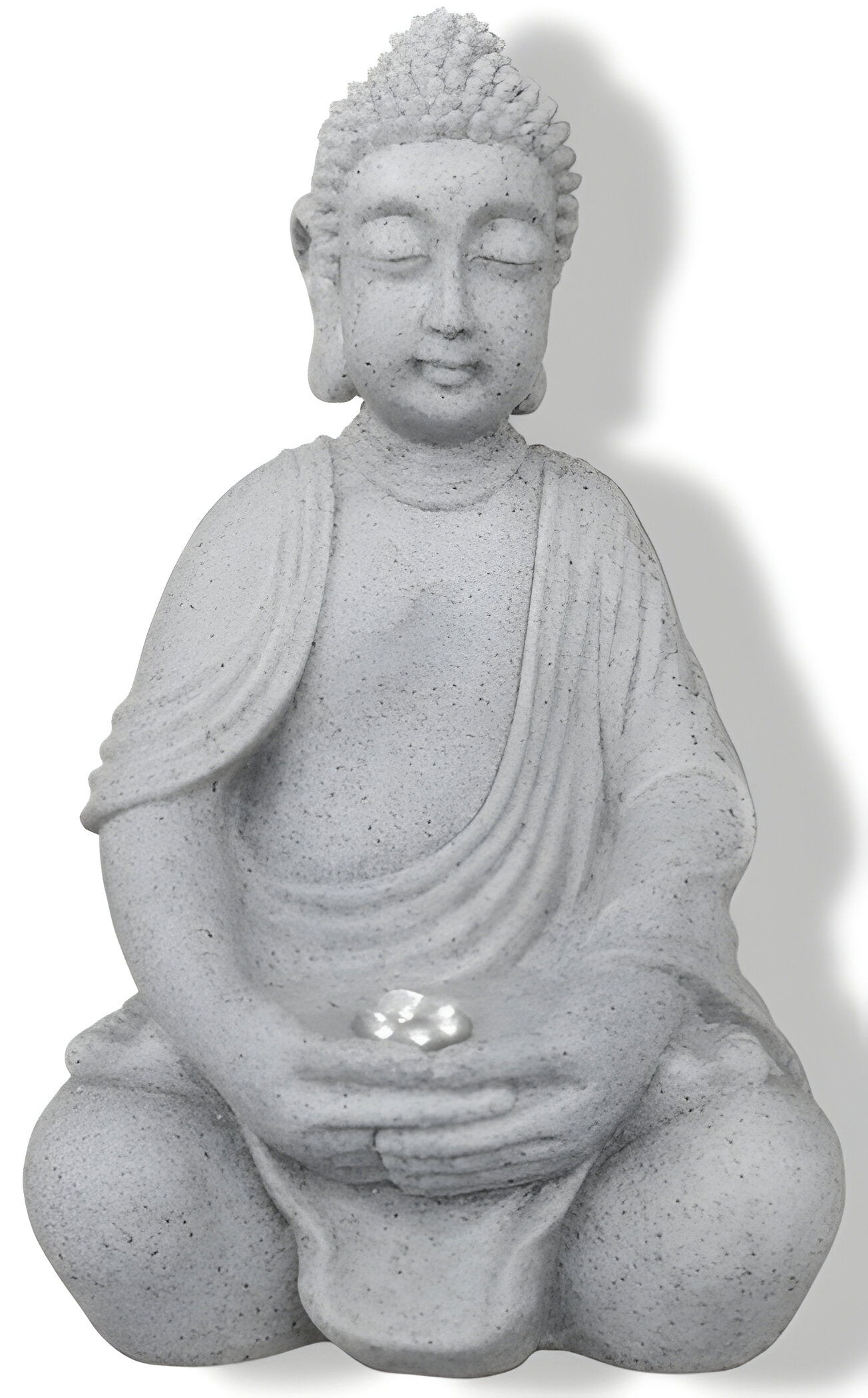 https://cdn.warentuin.nl/media/catalog/product/S/C/SCAN8719048106521_01_sid_fontein_boeddha_zit_lotus_35x35x61_cm_imhof_stevens_si_bddc.jpg