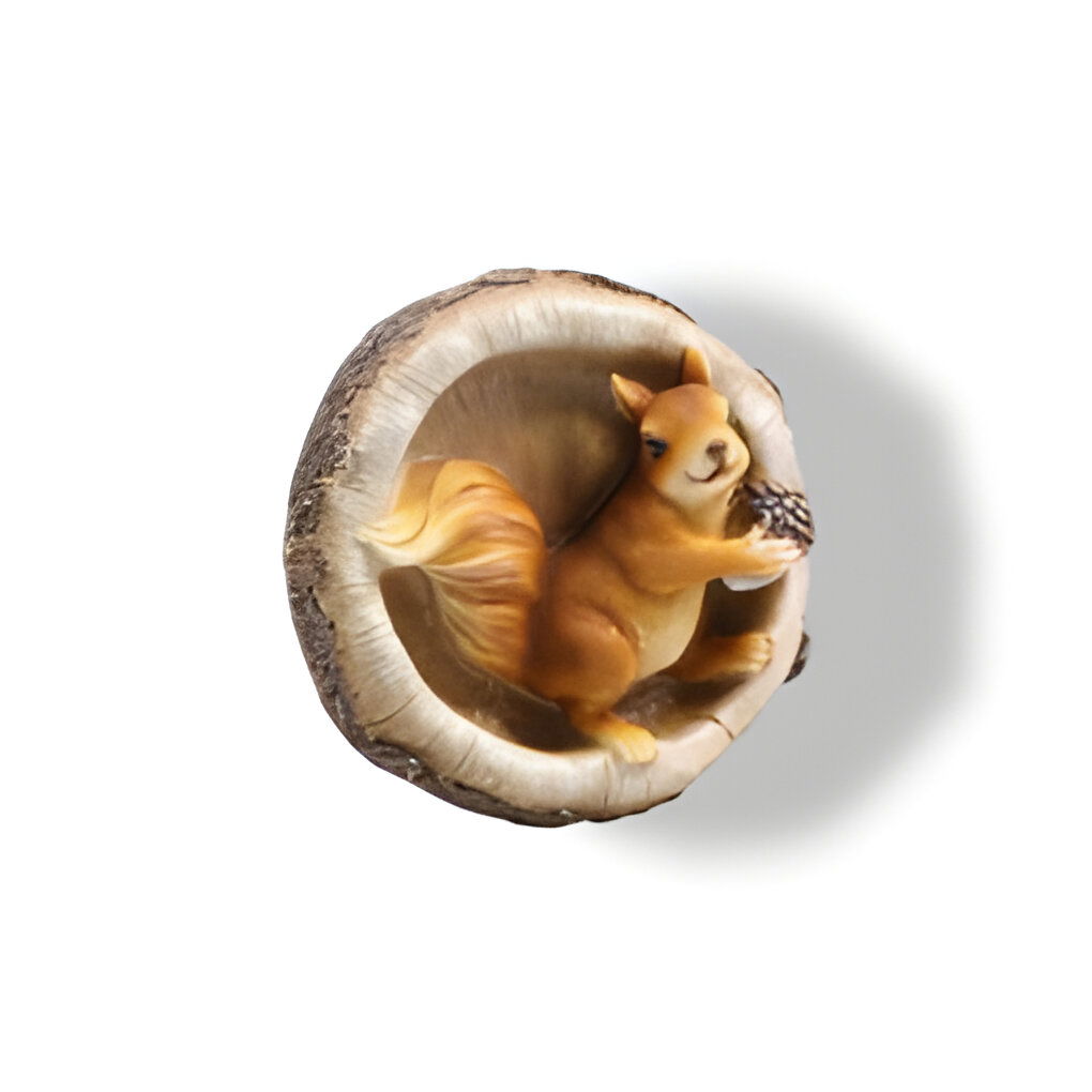 https://cdn.warentuin.nl/media/catalog/product/S/C/SCAN8719048112898_01_sid_eekhoorn_wand_l15_5b6h15cm_sid_b627.jpg