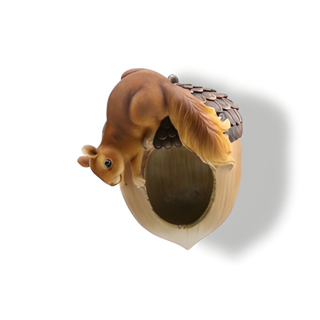 https://cdn.warentuin.nl/media/catalog/product/S/C/SCAN8719048112928_01_sid_eekhoorn_wand_voedersschaal_h18cm_sid_b435.jpg