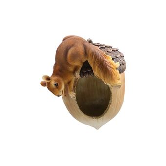 https://cdn.warentuin.nl/media/catalog/product/S/C/SCAN8719048112928eekhoorn_wand_voedersschaal_h18cm_24d4.jpg