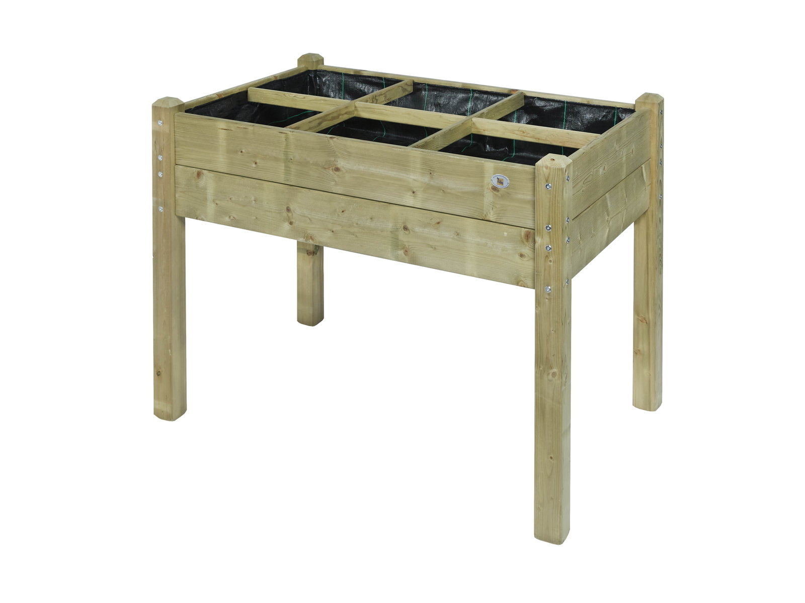https://cdn.warentuin.nl/media/catalog/product/S/C/SCAN8719074052007_talen_buitenmeubelen_buitenmeubel_minituin_c0f5.jpg