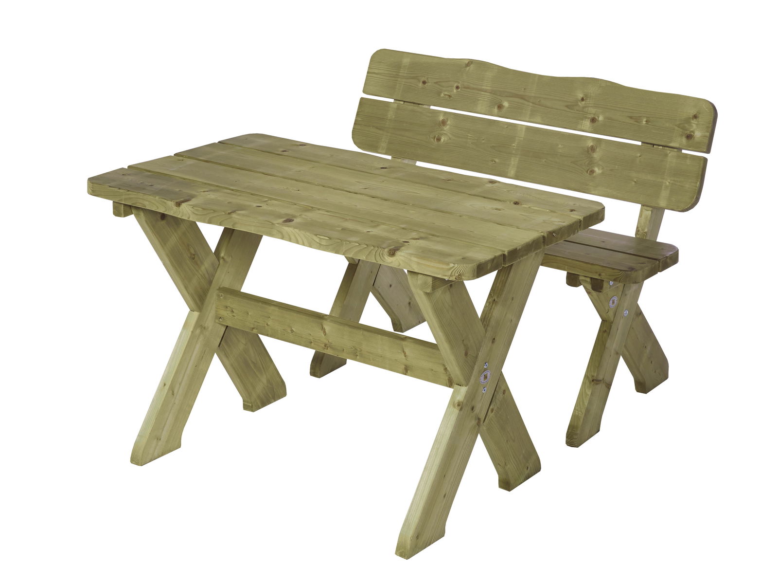 https://cdn.warentuin.nl/media/catalog/product/S/C/SCAN8719074074207_01_talen_buitenmeubelen_buitenmeubel_tafel_sneek_120cm_52cc.jpg