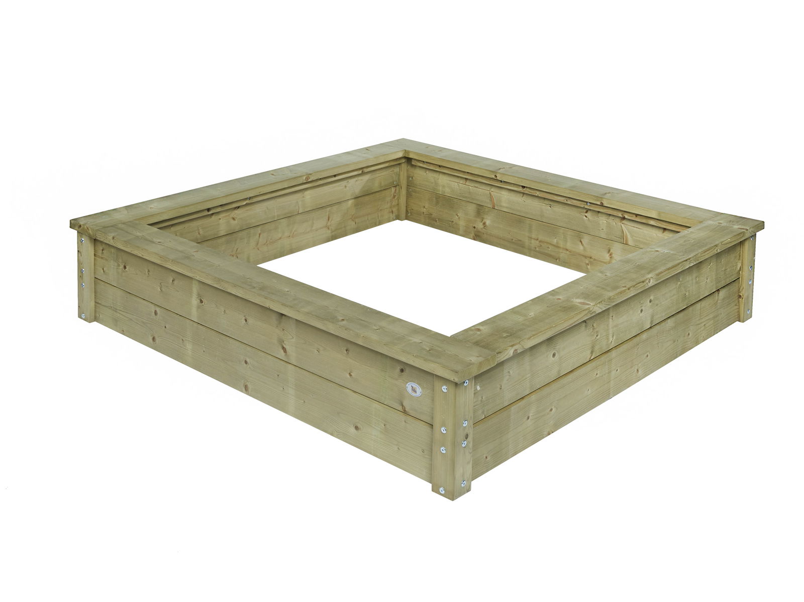https://cdn.warentuin.nl/media/catalog/product/S/C/SCAN8719074081502_talen_buitenmeubelen_buitenmeubel_zandbak_150x150cm_zonder_de_500f.jpg