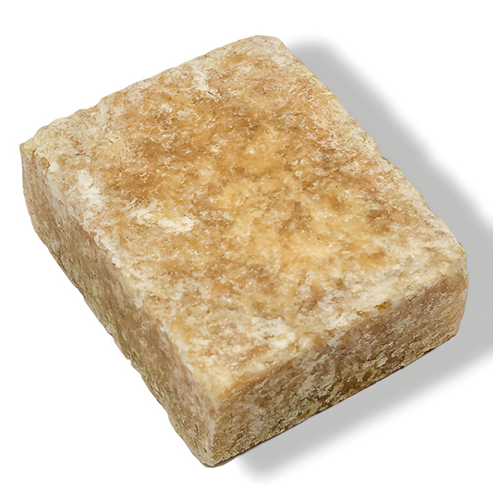 https://cdn.warentuin.nl/media/catalog/product/S/C/SCAN8719097050578_01_warentuin_over_zee_geur_diffusers_geur_amber_3757.jpg