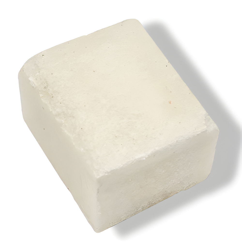 https://cdn.warentuin.nl/media/catalog/product/S/C/SCAN8719097050592_01_warentuin_over_zee_geur_diffusers_geur_amber_c1af.jpg