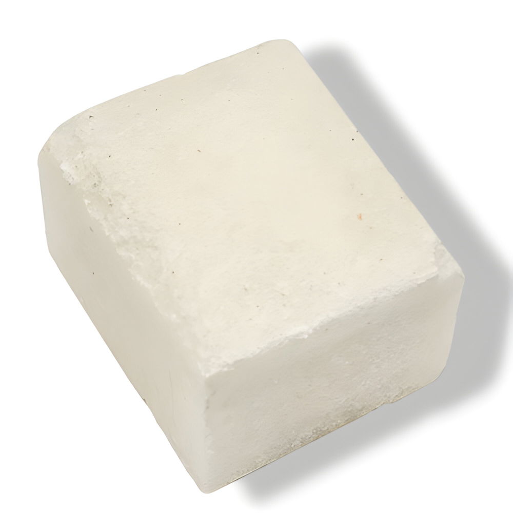 https://cdn.warentuin.nl/media/catalog/product/S/C/SCAN8719097050622_01_warentuin_over_zee_geur_diffusers_geur_amber_bc3b.jpg