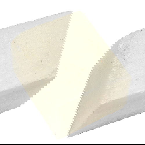https://cdn.warentuin.nl/media/catalog/product/S/C/SCAN8719097050622_kolony_geurblokje_geur_amberblokje_sandalwood_kolony_f15c.jpg