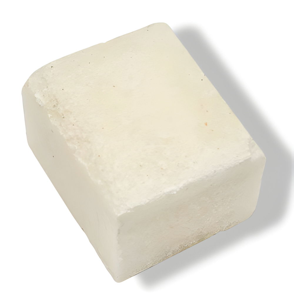 https://cdn.warentuin.nl/media/catalog/product/S/C/SCAN8719097050639_01_warentuin_over_zee_geur_diffusers_geur_amber_8bf6.jpg