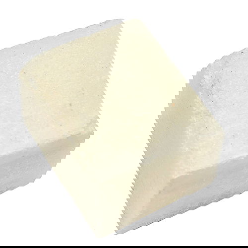 https://cdn.warentuin.nl/media/catalog/product/S/C/SCAN8719097050639_kolony_geurblokje_geur_amberblokje_vanilla_kolony_cb22.jpg