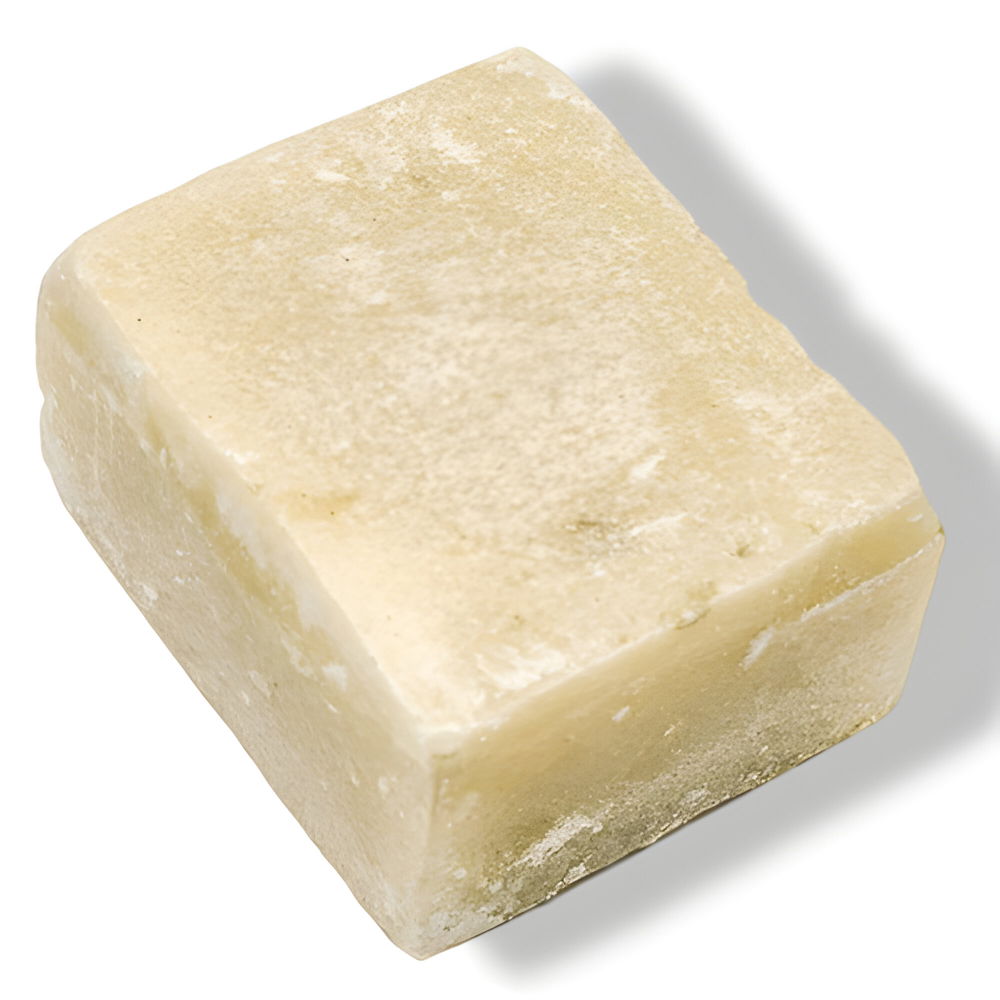 https://cdn.warentuin.nl/media/catalog/product/S/C/SCAN8719097050684_01_warentuin_over_zee_geur_diffusers_geur_amber_11b9.jpg