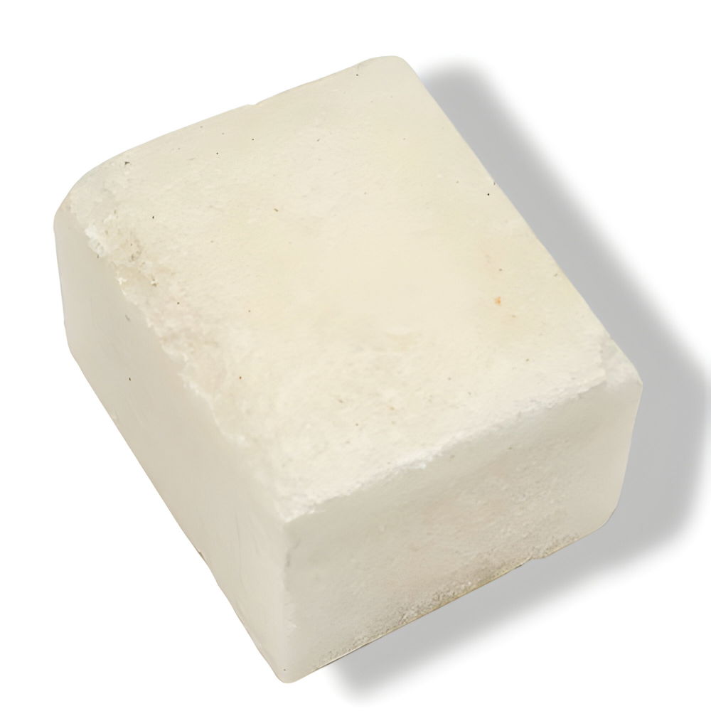 https://cdn.warentuin.nl/media/catalog/product/S/C/SCAN8719097050691_01_warentuin_over_zee_geur_diffusers_geur_amber_ab3a.jpg