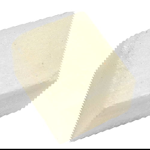 https://cdn.warentuin.nl/media/catalog/product/S/C/SCAN8719097050691_kolony_geurblokje_geur_amberblokje_pure_amber_kolony_2a41.jpg
