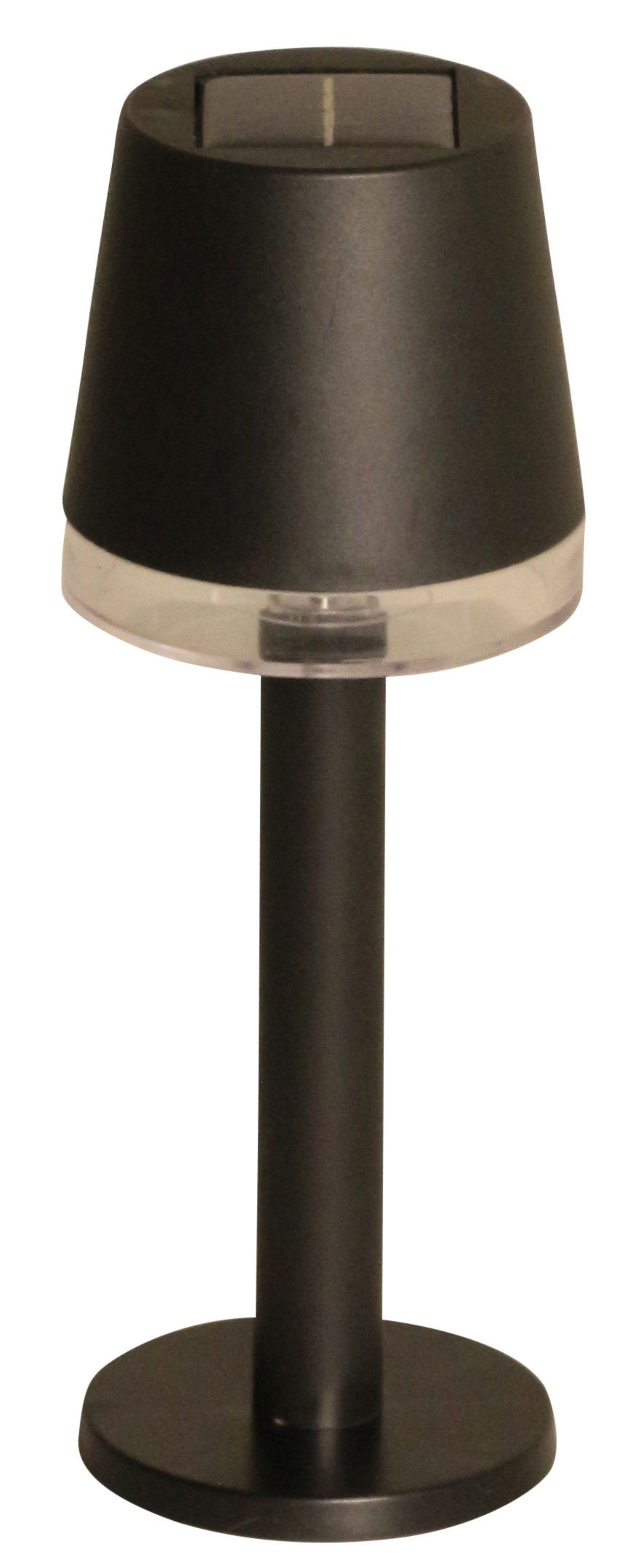 https://cdn.warentuin.nl/media/catalog/product/S/C/SCAN8719099201862_luxform_lighting_tuinlamp_solar_cala_d_or_tafellamp_24x_pdq_l_d4e2.jpg
