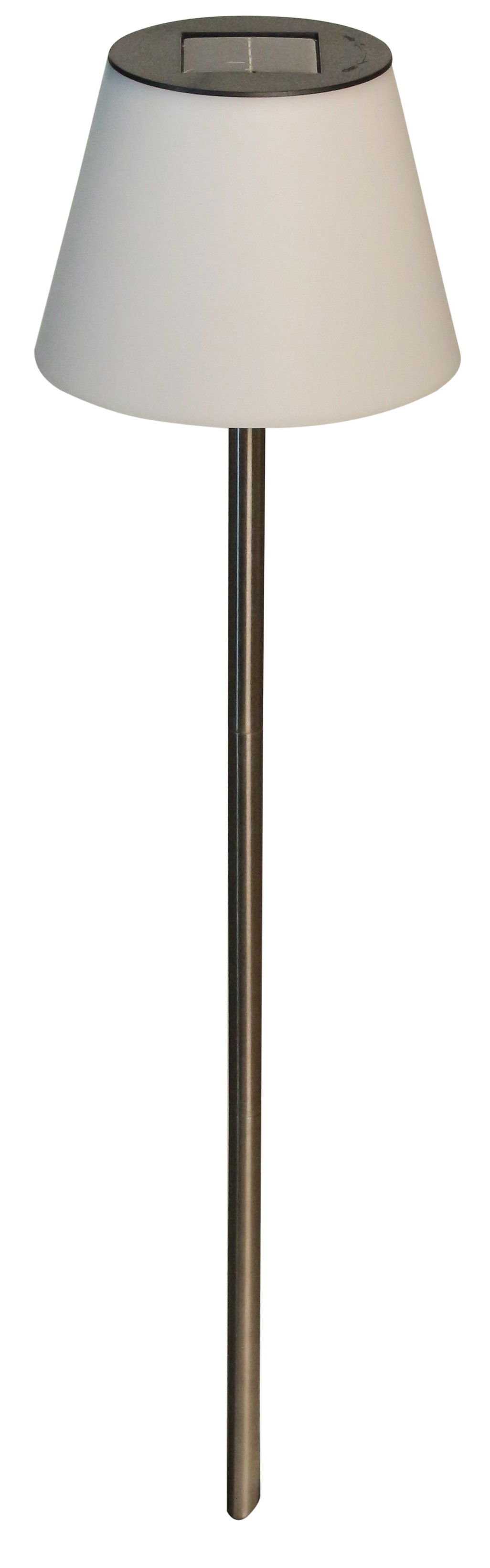 https://cdn.warentuin.nl/media/catalog/product/S/C/SCAN8719099201893_luxform_lighting_tuinlamp_solar_maspalomas_steeklamp_15lm_lux_5675.jpg