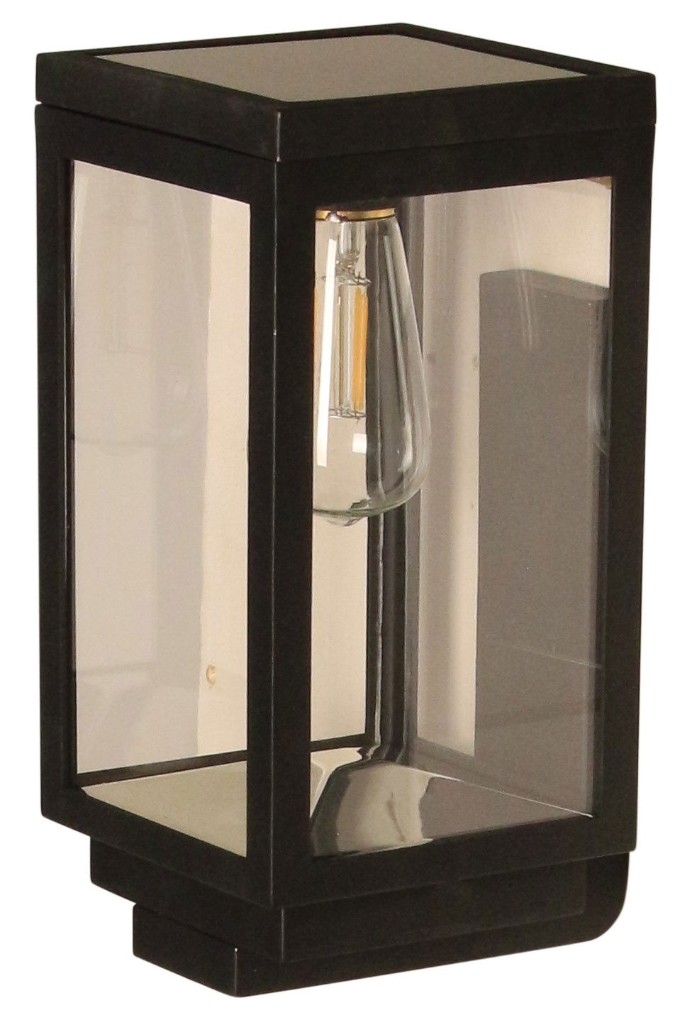 https://cdn.warentuin.nl/media/catalog/product/S/C/SCAN8719099201916_luxform_lighting_tuinlamp_solar_amsterdam_vierkante_wandlamp__5bc7.jpg