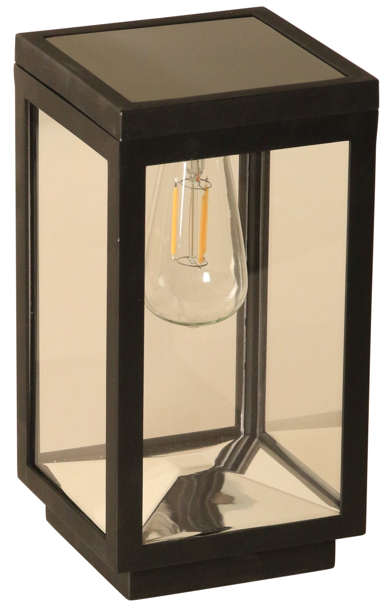 https://cdn.warentuin.nl/media/catalog/product/S/C/SCAN8719099201923_luxform_lighting_tuinlamp_solar_amsterdam_vierkante_tafellamp_0f14.jpg