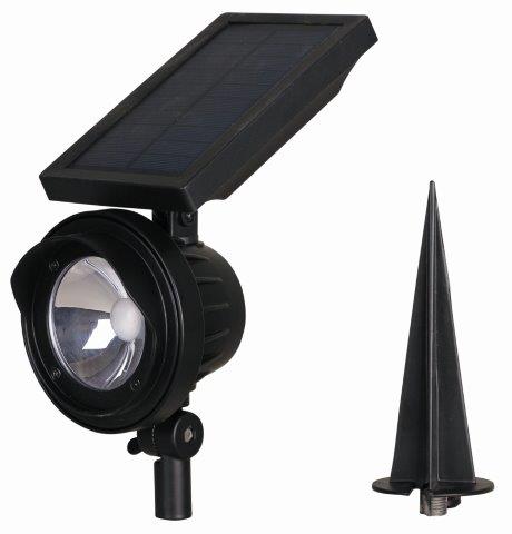 https://cdn.warentuin.nl/media/catalog/product/S/C/SCAN8719099220092_luxform_lighting_tuinlamp_solar_texas_spot_100lm_6x_pdq_691d.jpg